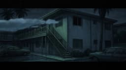 4. The Missing Three Days