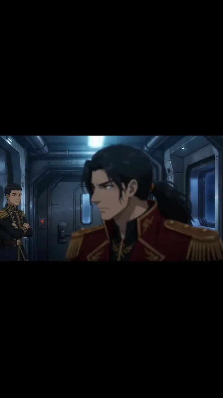 3. The Last Day of the Alara part 2