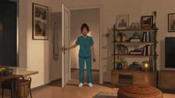 8. EPISODE 8: "BY MORNING" 