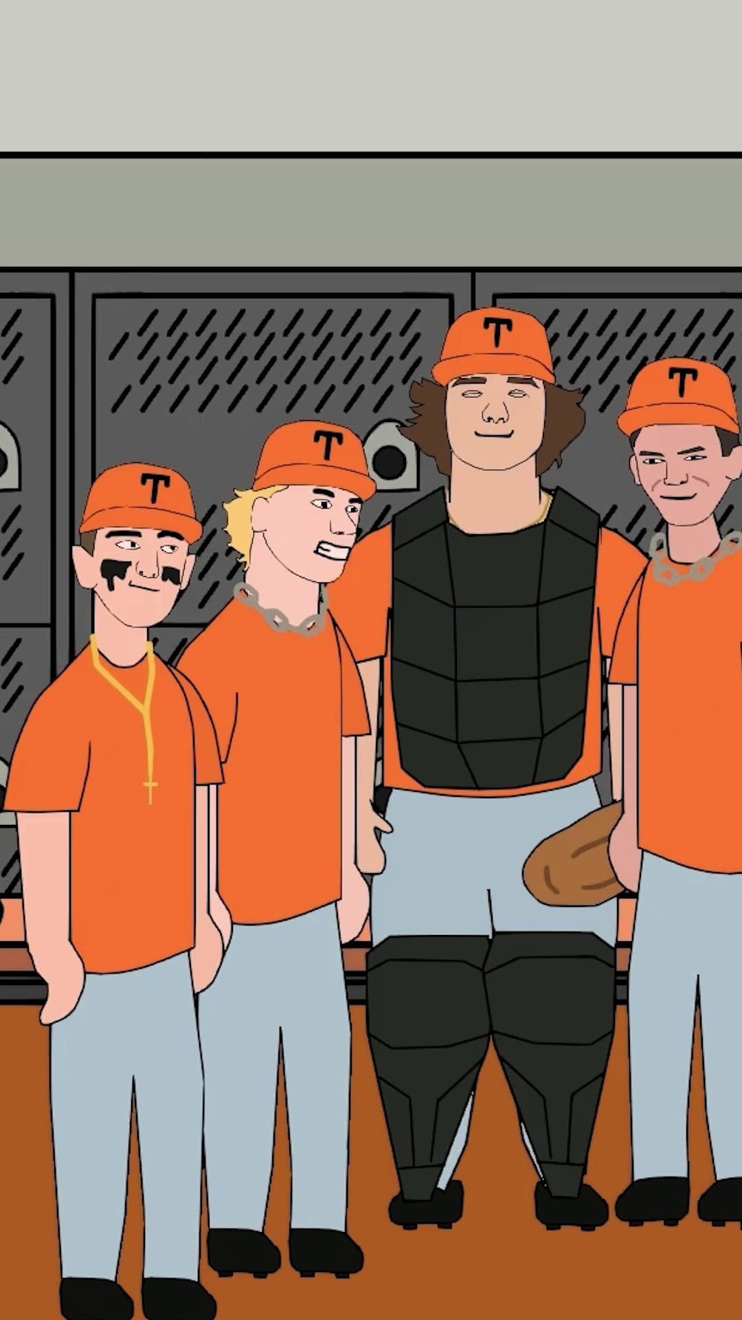 E2P5