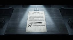13. The Verdict