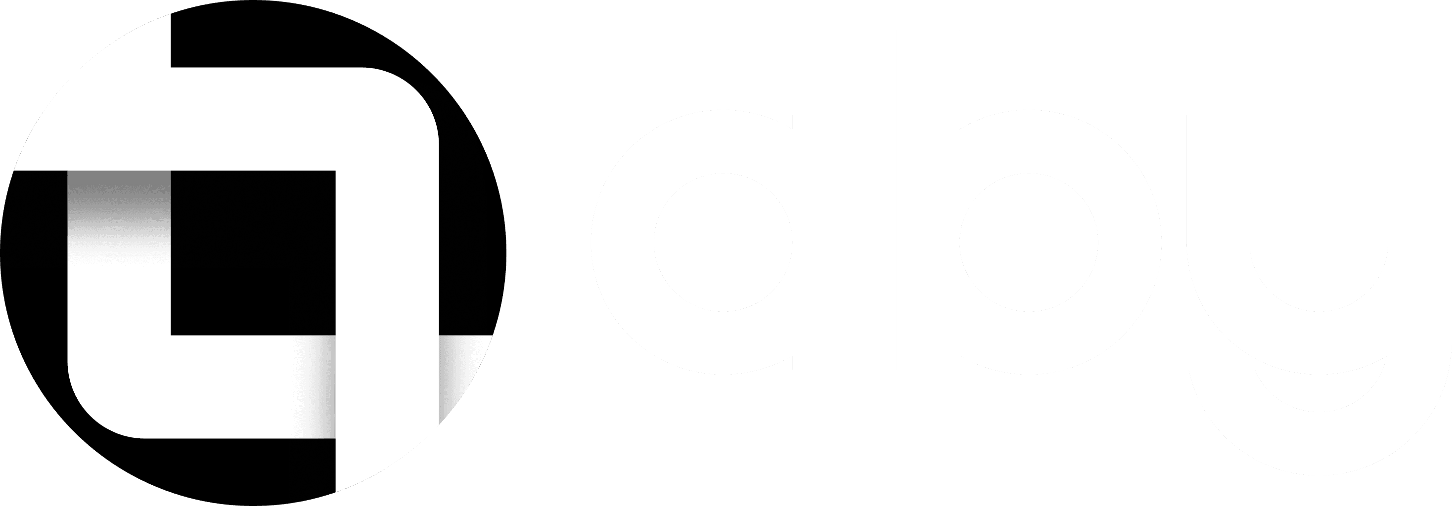 Aby