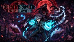 1. Ep 1