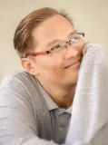 TRISHASODE 9