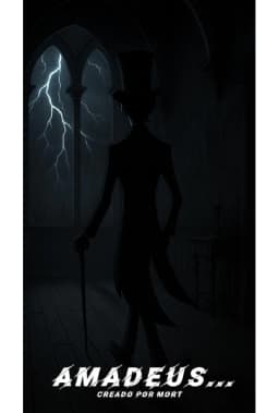 1. AMADEUS