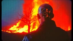 6. A Long Time Ago, Not So Far Away…