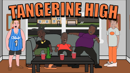 3. Episode 3 - Johnny Wins