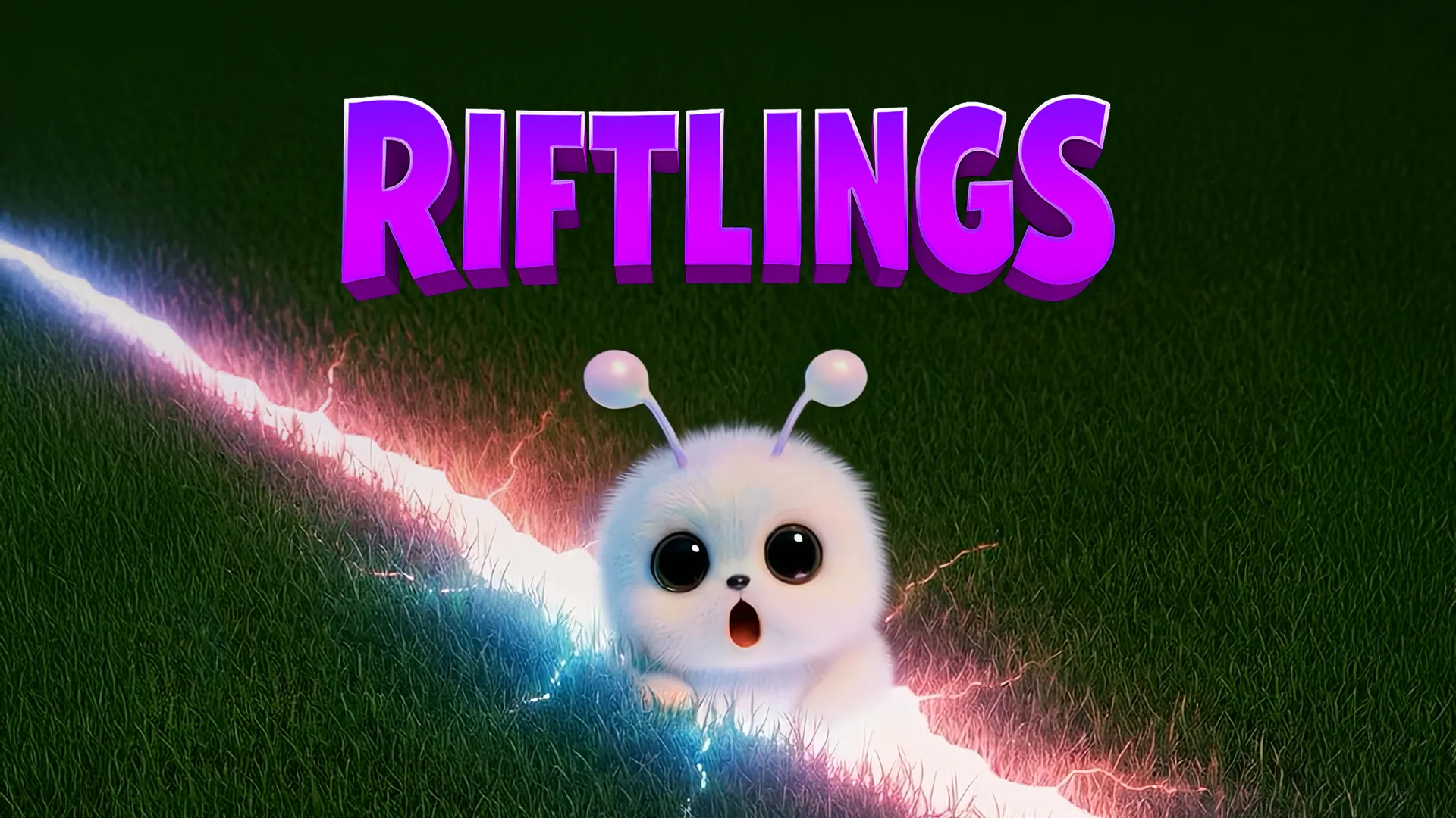 Riftlings