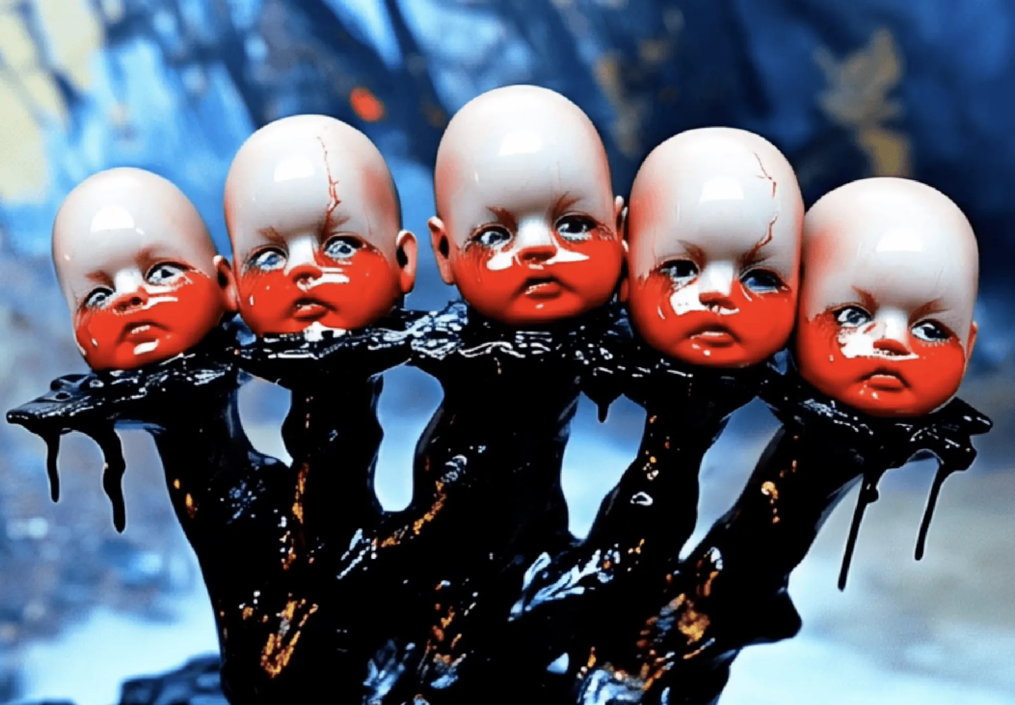 Atman
