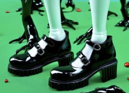 9. Decisions, Decisions