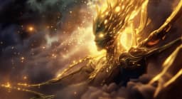 9. The purpose of the stars