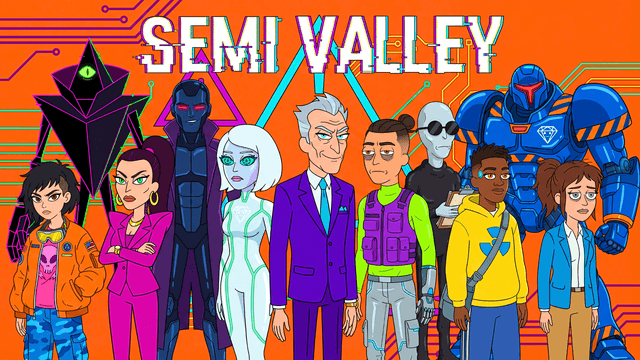 1. TERMS & CONDITIONS APPLY