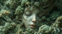 4. Inner Broccolaria