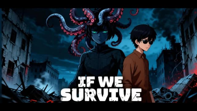 1. The Virus