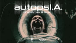 1. autopsI.A.