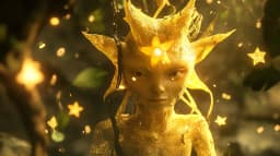 2. A potential solution