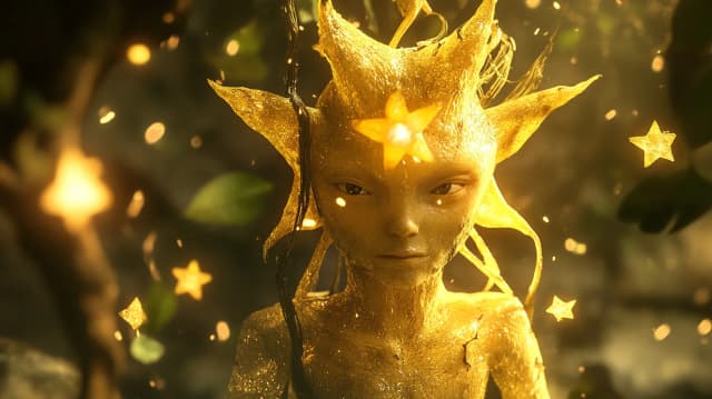 2. A potential solution