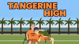 2. Episode 2 - Team Tryouts