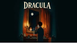 2. Hospitality Without Mirrors