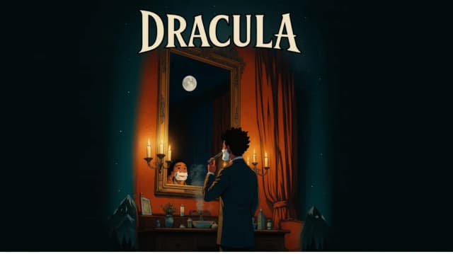 2. Hospitality Without Mirrors