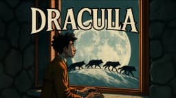 3. Lizard on the Wall