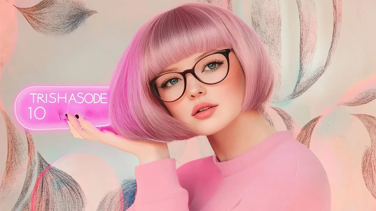 TRISHASODE 10