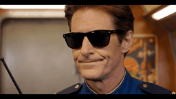 1. The triple sunrise